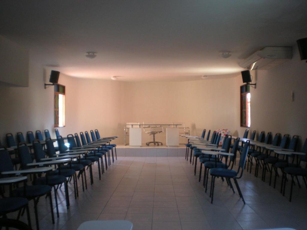 Hotel Rio Mar Barra de Sao Miguel Εξωτερικό φωτογραφία